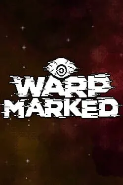 Warp Marked
