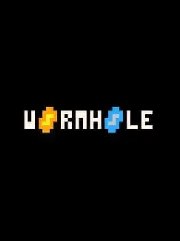 Wormhole