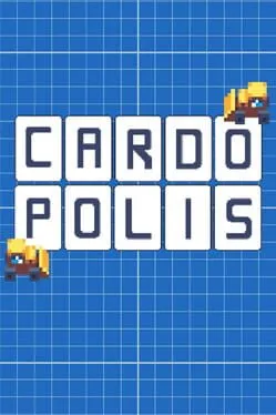 Cardopolis
