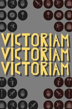 Victoriam