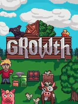 Growth