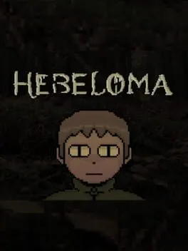 Hebeloma