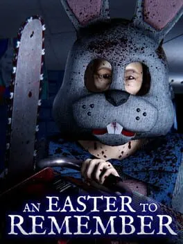 An Easter to Remember