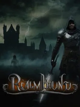 Realmbound