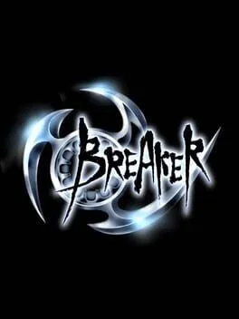 Breaker