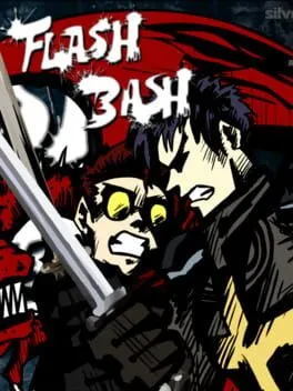 Flash Bash