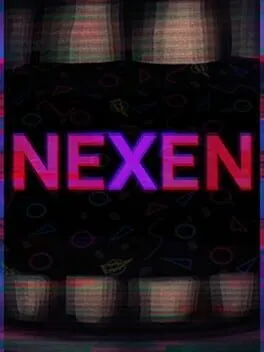 Nexen