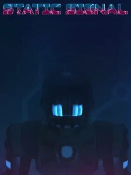 Static Signal