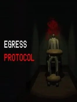 Egress Protocol