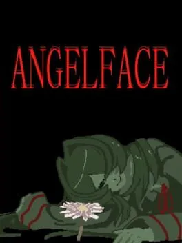 Angelface