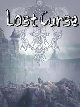 Lost Curse