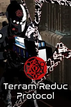 Terram Reduc Protocol