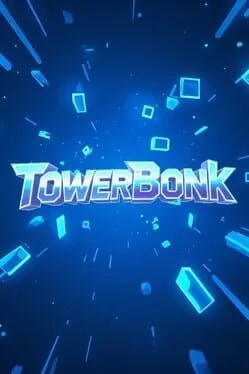TowerBonk