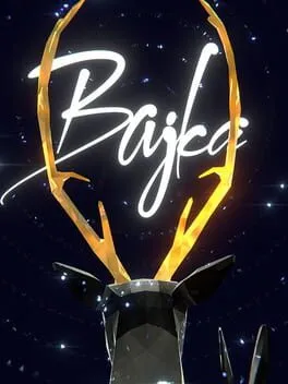 Bajka