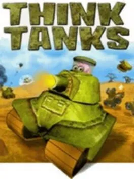 ThinkTanks