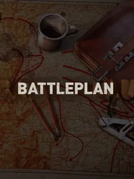Battleplan