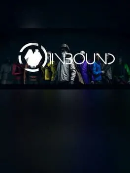 Inbound