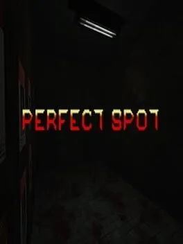 Perfect Spot