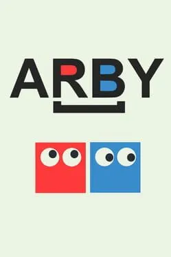 Arby