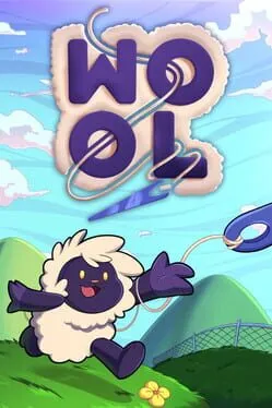 Wool