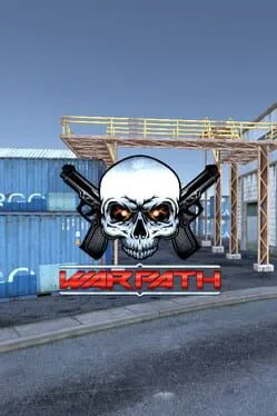 Warpath