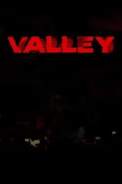 Valley