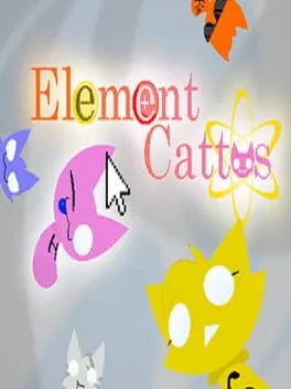 Element Cattos