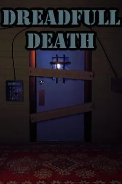 Dreadfull Death