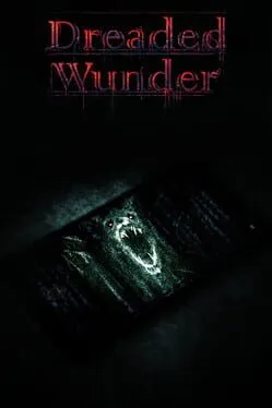 Dreaded Wunder