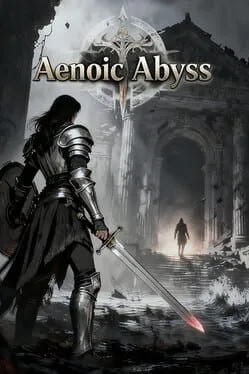 Aenoic Abyss