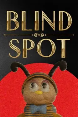 Blind Spot