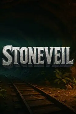 Stoneveil