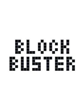 Block Buster