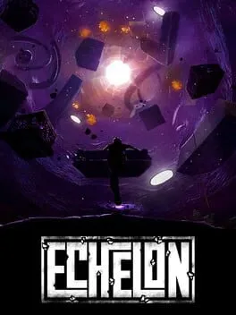 Echelon