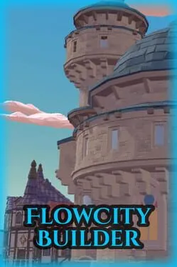 FlowCity Builder