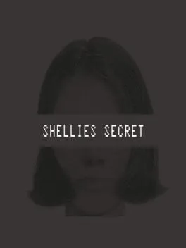 Shellie's Secret