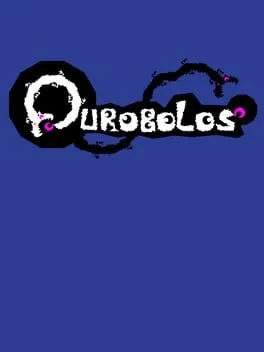 Ourobolos