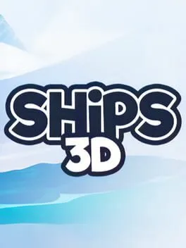Ships 3D