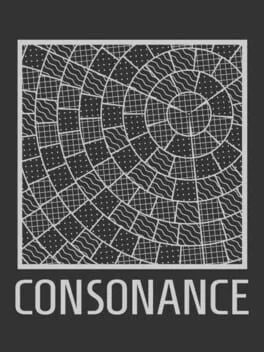Consonance