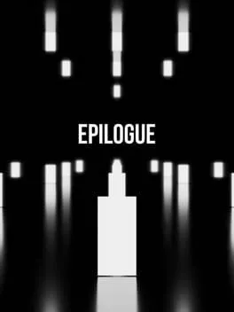 Epilogue