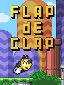 Flap de Clap