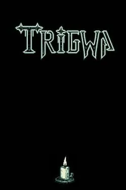 Trigwa