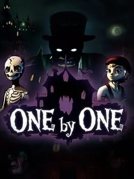 One by One