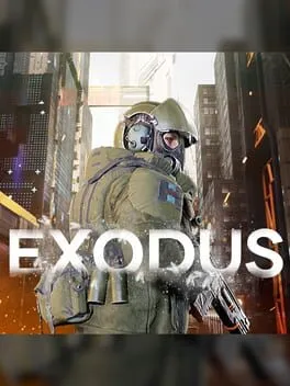 Exodus