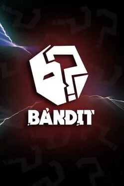 Bandit