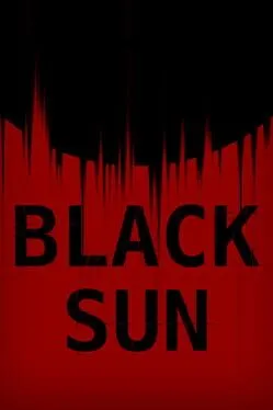 Black Sun