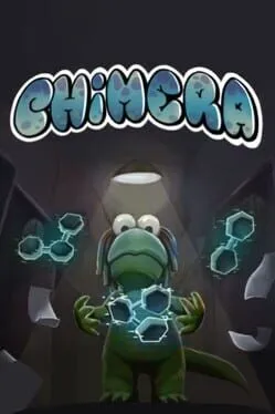 Chimera