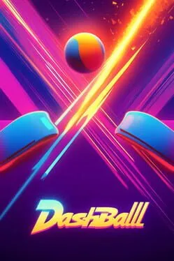 DashBall