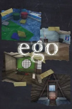 Ego