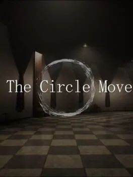The Circle Move